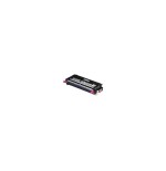 Toner generico para dell 3110/3115 magenta  593-10172