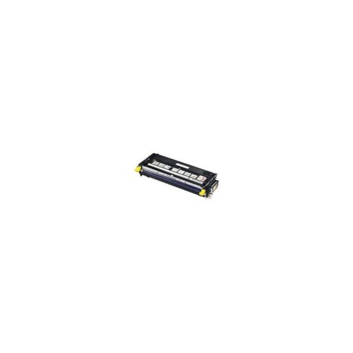 Toner generico para dell 3110/3115 amarillo  593-10173