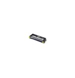 Toner generico para dell 3110/3115 amarillo  593-10173