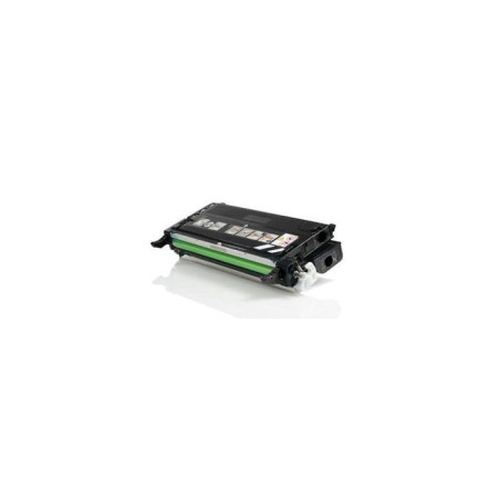 Toner generico para dell 3130cn negro  593-10289