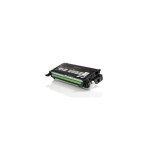 Toner generico para dell 3130cn negro  593-10289