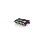 Toner generico para dell 3130cn magenta  593-10292