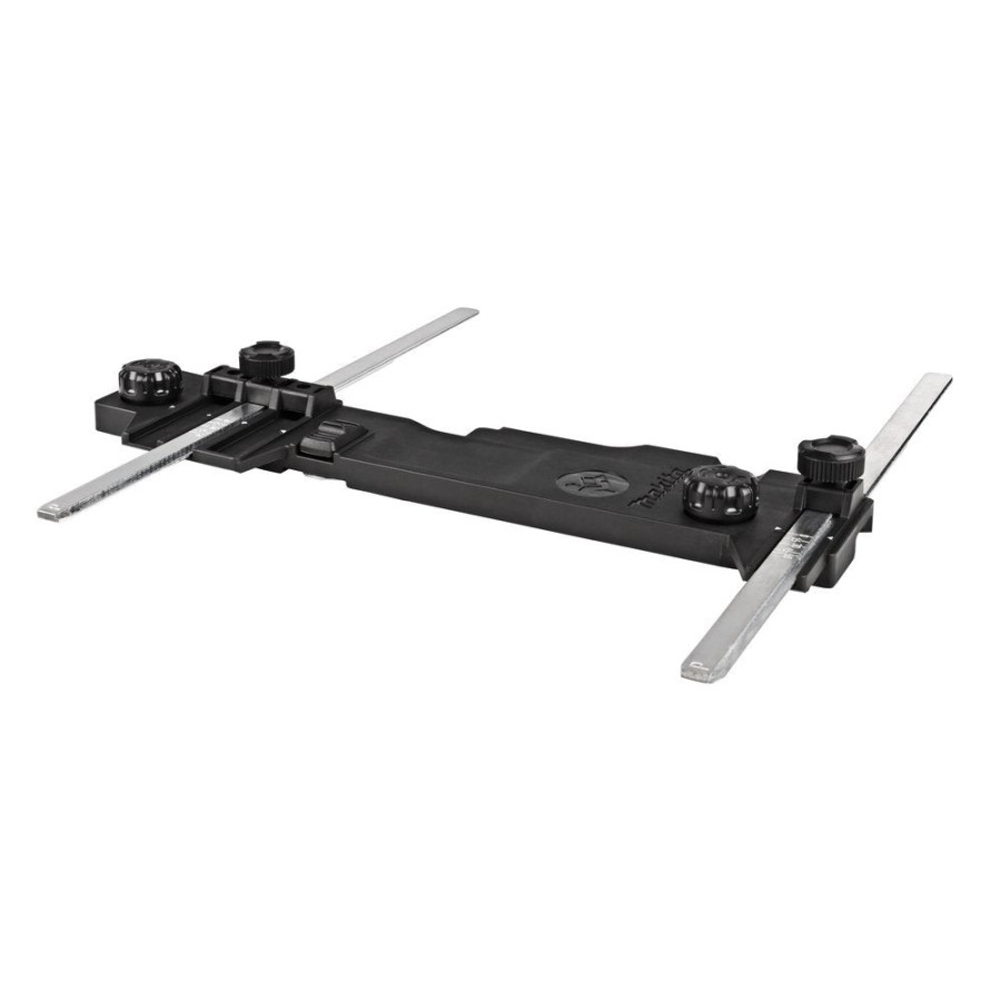 Makita adaptador de raíl guía d 196953-0
