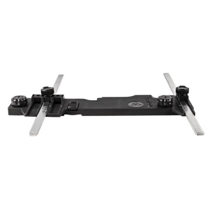 Makita adaptador de raíl guía d 196953-0