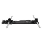 Makita adaptador de raíl guía d 196953-0