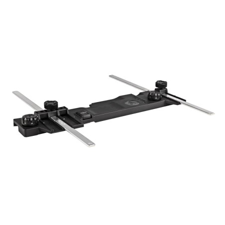 Makita adaptador de raíl guía d 196953-0