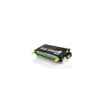 Toner generico para dell 3130cn amarillo  593-10291