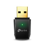 Tp-link archer t2u adaptador inalámbrico usb dualband ac600