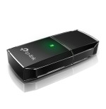 Tp-link archer t2u adaptador inalámbrico usb dualband ac600