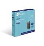 Tp-link archer t2u adaptador inalámbrico usb dualband ac600