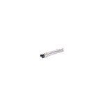 Toner generico para dell 5100 negro  593-10054