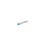Toner generico para dell 5100 cyan  593-10051