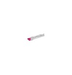 Toner generico para dell 5100 magenta  593-10052
