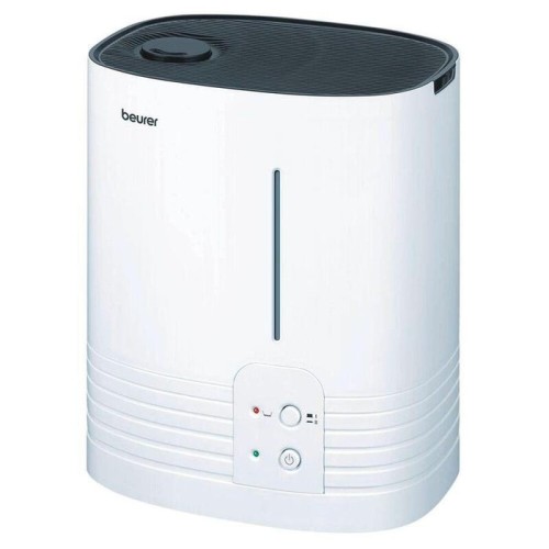 Humidificador beurer de aire lb 55