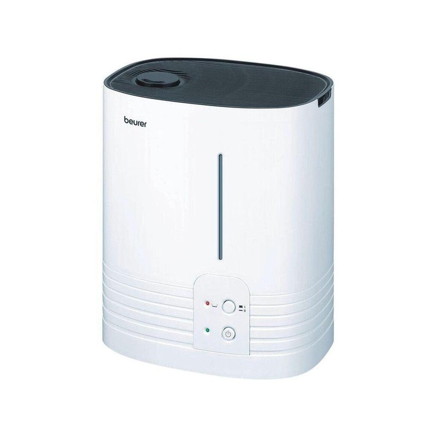 Humidificador beurer de aire lb 55