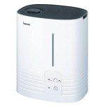 Humidificador beurer de aire lb 55