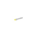 Toner generico para dell 5100 amarillo  593-10053
