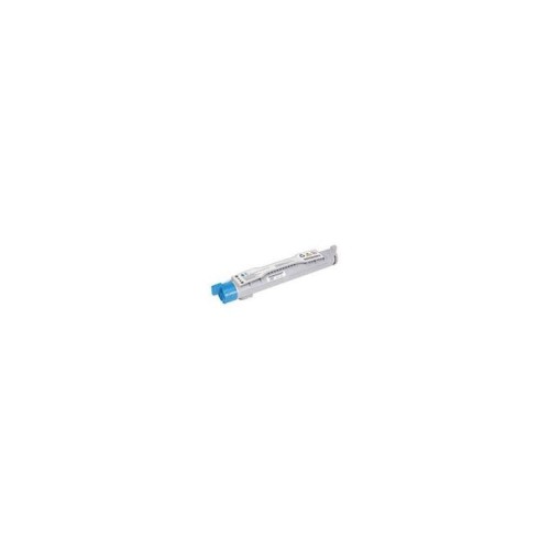 Toner generico para dell 5110 cyan  593-10123