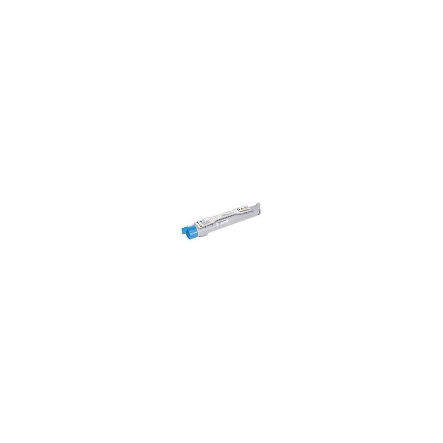 Toner generico para dell 5110 cyan  593-10123