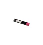 Toner generico para dell 5130cdn magenta  593-10923