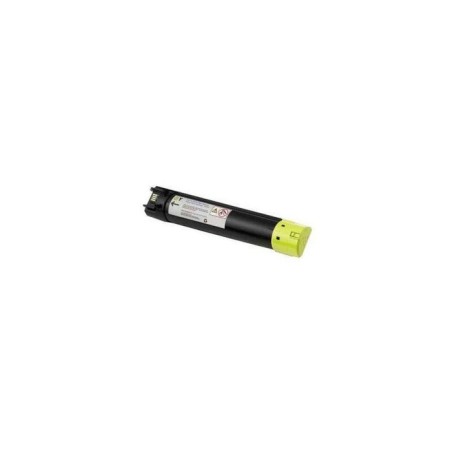 Toner generico para dell 5130cdn amarillo  593-10924