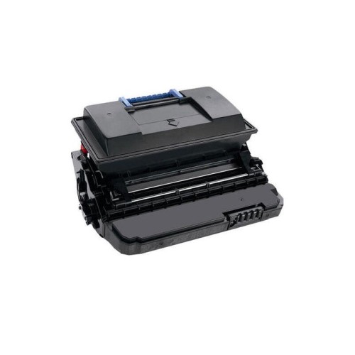 Toner generico para dell 5330 negro  593-10331