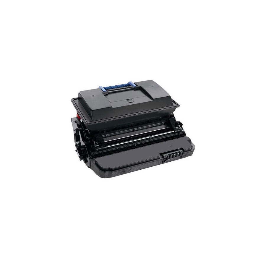 Toner generico para dell 5330 negro  593-10331