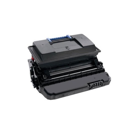 Toner generico para dell 5330 negro  593-10331