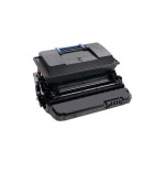 Toner generico para dell 5330 negro  593-10331