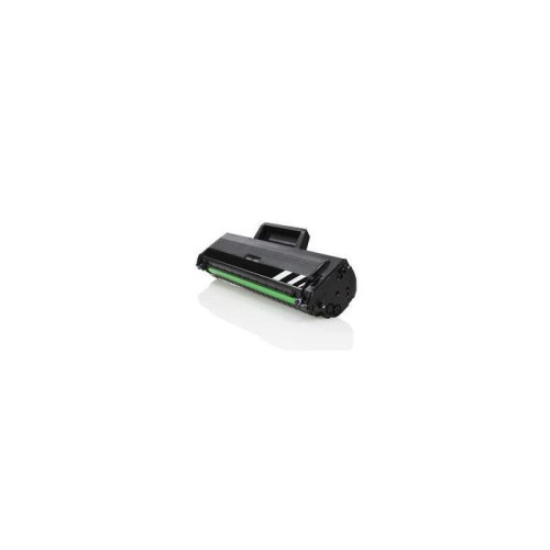 Toner generico para dell b1160/b1165 negro  593-11108