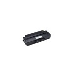 Toner generico para dell b1260/b1265 negro  593-11109