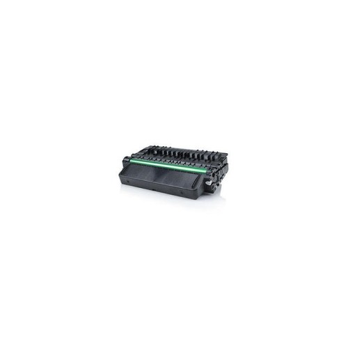 Toner generico para dell b2375 negro  593-bbbj/c7d6f/8pth4