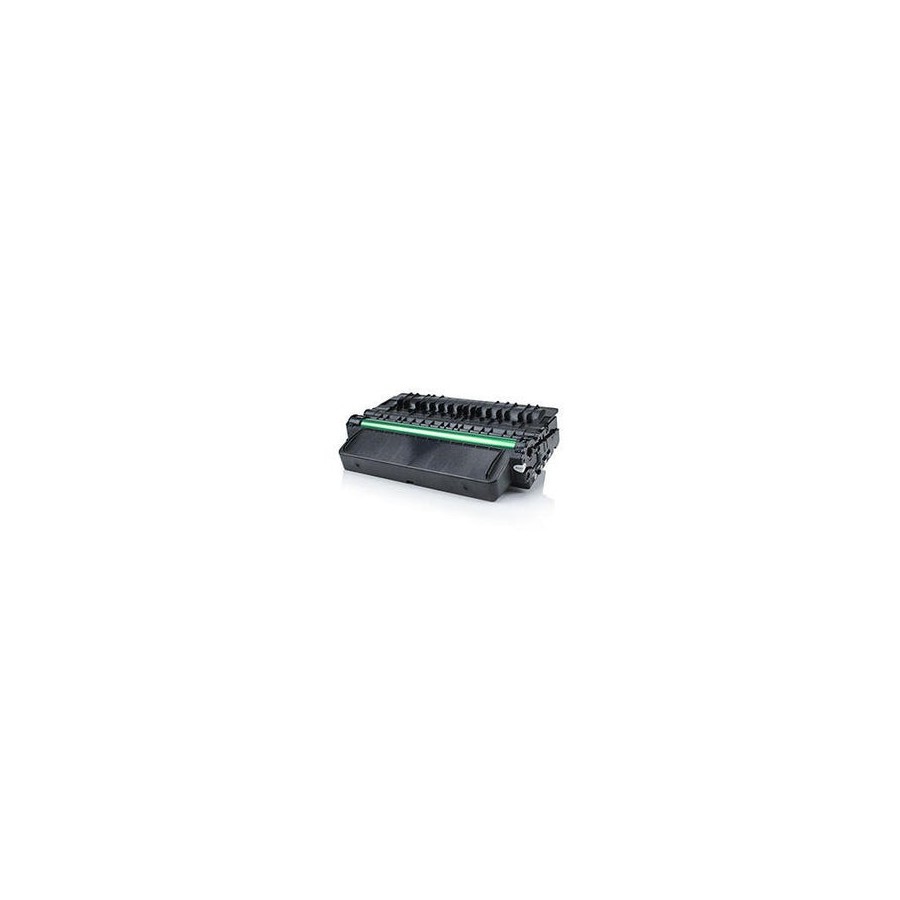 Toner generico para dell b2375 negro  593-bbbj/c7d6f/8pth4