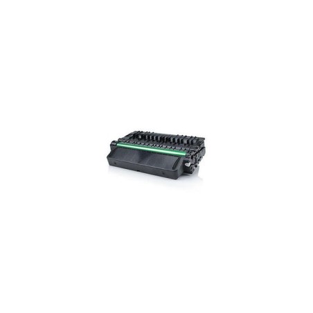 Toner generico para dell b2375 negro  593-bbbj/c7d6f/8pth4