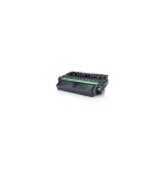 Toner generico para dell b2375 negro  593-bbbj/c7d6f/8pth4
