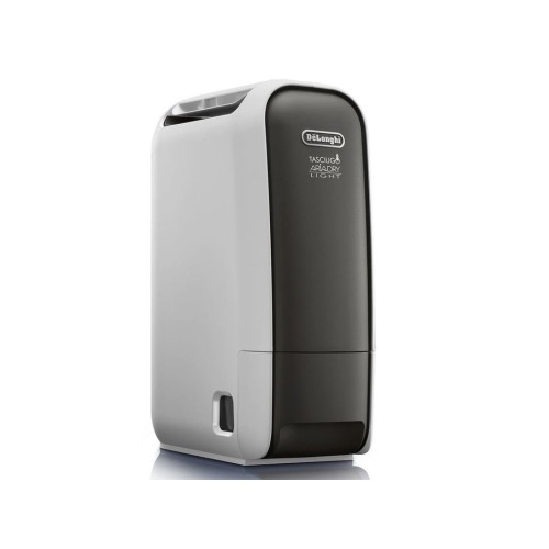 Deshumidificador delonghi dns65, 148112605