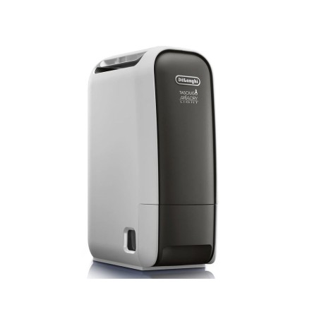 Deshumidificador delonghi dns65, 148112605