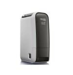 Deshumidificador delonghi dns65, 148112605