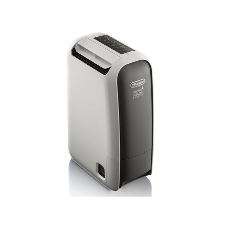 Deshumidificador delonghi dns65, 148112605