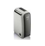 Deshumidificador delonghi dns65, 148112605