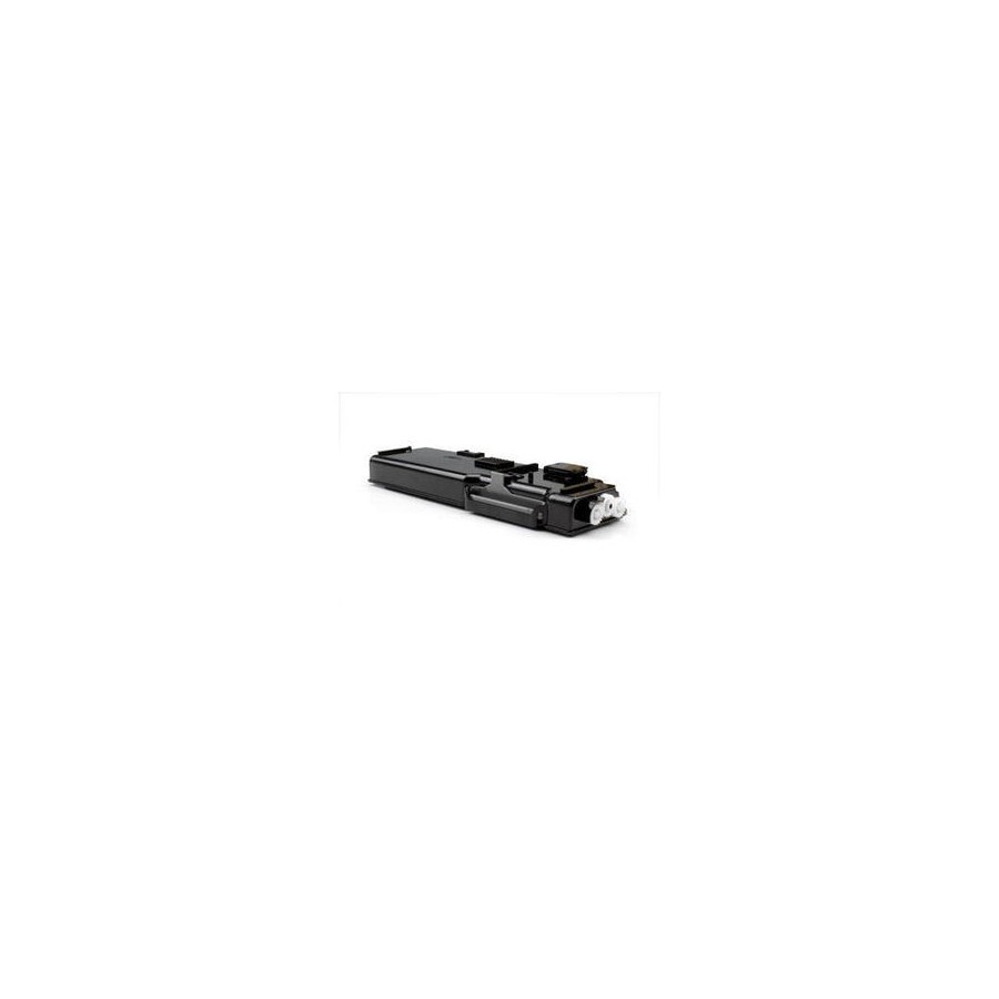 Toner generico para dell c3760/c3765dnf negro  593-11119