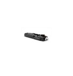 Toner generico para dell c3760/c3765dnf negro  593-11119