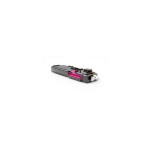 Toner generico para dell c3760/c3765dnf magenta  593-11121