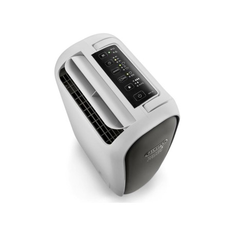 Deshumidificador delonghi dns65, 148112605