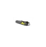 Toner generico para dell c3760/c3765dnf amarillo  593-11120