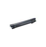 Toner generico para dell c5765/c5765dn negro  593-bbcr/w53y2