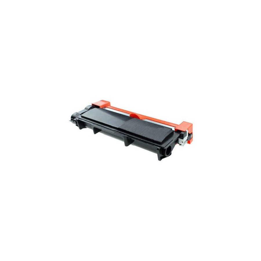 Toner generico para dell e310dw/e514dw/e515dw/e515dn negro  593-bblh/pvthg