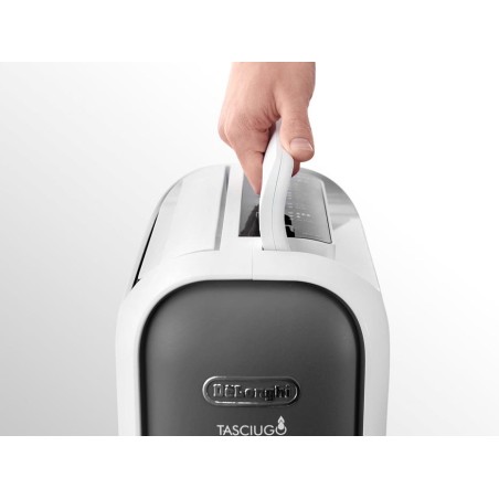 Deshumidificador delonghi dns65, 148112605