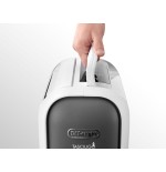 Deshumidificador delonghi dns65, 148112605