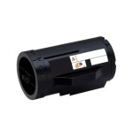 Toner generico para dell h810/h815/s2810dn/s2815dn negro  593-bbmm/knrmf/593-bbmh/d9gy0